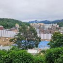 탄탄부동산중개사무소 이미지