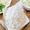 대가횟집 이미지