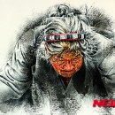 (주)진정성 이미지