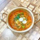 정말맛있는곱창