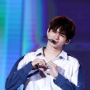 투비원 이미지