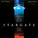 CW-1552-01 이미지