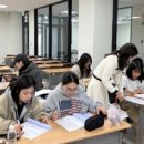 세현행정사사무소 이미지