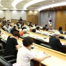 나를 찾아, 인문학 산책 이미지