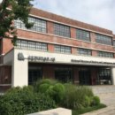 홍익대학교 경영대학원 이미지