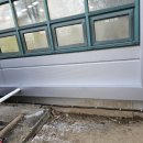 단대게이트볼장 이미지