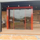 오라힐스 이미지