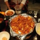 로즈소주방 이미지