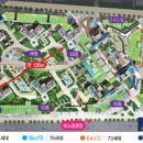 동탄역시범반도공인중개사사무소 이미지