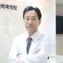 누가재활의학과의원 이미지