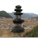 흥령선원지 이미지