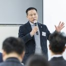 지속가능발전협의회 이미지