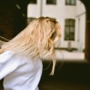 미즈유로여성의원 이미지