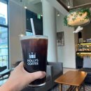 신사1-018 이미지