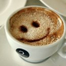 스며들가 이미지