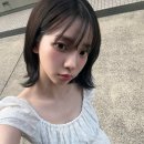 ㈜화이트투어 이미지