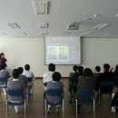 대전중앙병원 이미지