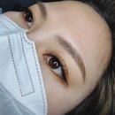 서구-01-16 이미지