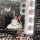 휘오레블룸 | [레이앤코+ 휘오레블룸 진행후기]B신랑님& H신부님 결혼하는 날 ♪ @웨딩힐 주슬기플래너