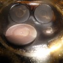 태양카정비 이미지