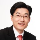 진해의원 이미지