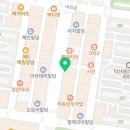 세븐일레븐(김해왕릉점) 네이버블로그
