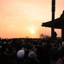 삼성숲공원 이미지