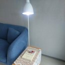 시티스테이 더 여수 이미지