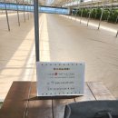 해담농장 이미지