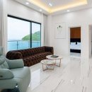 펜시오션 풀빌라 이미지