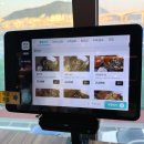 명품물회 송도점 이미지