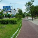 아치울길 이미지