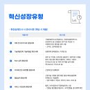 (주)네트워크코리아 이미지