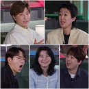 차이 이미지