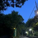 성라공원(8지역, 피크닉장) | 아이들이랑 가기 좋은 고양시 무료 성라피크닉장 (예약 사이트 있어용 🔥)