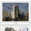 봉곡동157 이미지