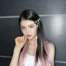 다니엘 - 노원구 한글비석로 384 | 다니엘