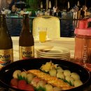 드림점핑클럽 이미지