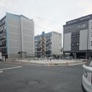 공설운동장 정문 이미지