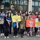 대광여자고등학교 이미지