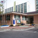 구평동-14 이미지