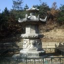 종로-종로-종로-종-254 | 우리나라 국보 1~10까지