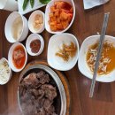 7공주 호떡&떡갈비 이미지