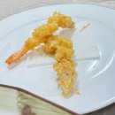 나운1동 1층 | 공군 평일 외출 <사회 공기 즐기기>