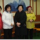 (주)명진팜 이미지