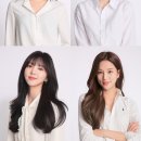 인터파크 이미지