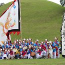 2024 전주세계소리축제 전민일보