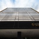 레브호텔제주 이미지