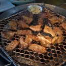 목동돼지 이미지