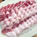 팔공식육식당 네이버블로그